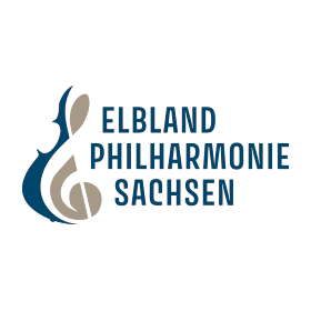 Cinematic Soundtracks in Concert
