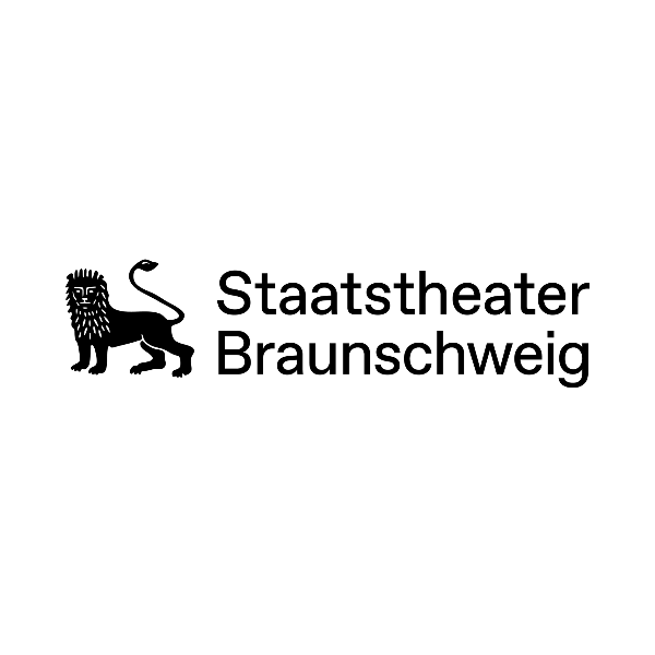 Symphony Concert: Mozart & Dvorak